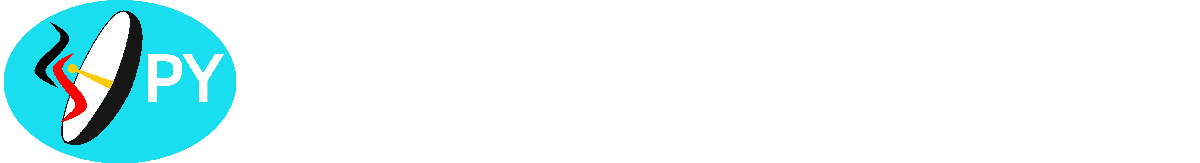 PY Media